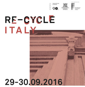 recycle-italy-save-the-date
